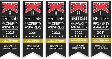 Estate And Letting Agents